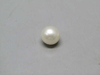 Pearl South Sea (Moti) 4.59 Carats South Sea (Moti) 4.59 Carats CSQ0042548