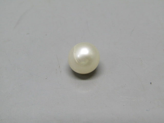Pearl South Sea (Moti) 4.57 Carats South Sea (Moti) 4.57 Carats CSQ0042550