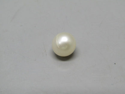 Pearl South Sea (Moti) 4.57 Carats South Sea (Moti) 4.57 Carats CSQ0042550