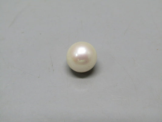 Pearl South Sea (Moti) 4.25 Carats South Sea (Moti) 4.25 Carats CSQ0042551