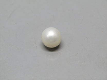Pearl South Sea (Moti) 4.79 Carats South Sea (Moti) 4.79 Carats CSQ0042552