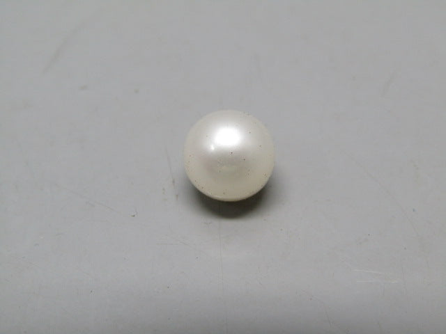 Pearl South Sea (Moti) 4.34 Carats South Sea (Moti) 4.34 Carats CSQ0042553