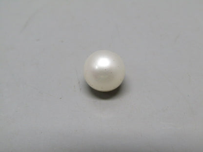 Pearl South Sea (Moti) 4.34 Carats South Sea (Moti) 4.34 Carats CSQ0042553