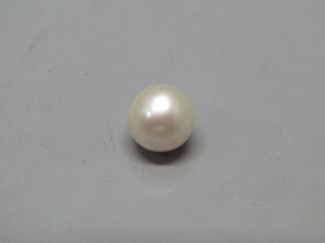 Pearl South Sea (Moti) 5.05 Carats South Sea (Moti) 5.05 Carats CSQ0042554