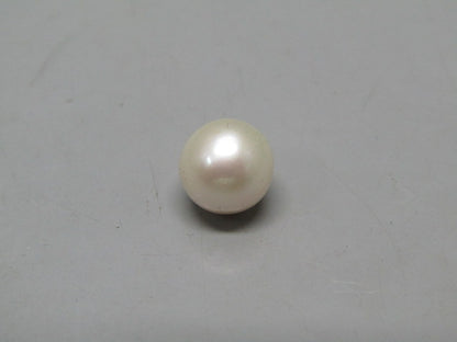 Pearl South Sea (Moti) 5.05 Carats South Sea (Moti) 5.05 Carats CSQ0042554