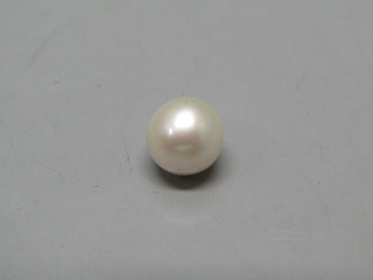 Pearl South Sea (Moti) 5.05 Carats South Sea (Moti) 5.05 Carats CSQ0042554