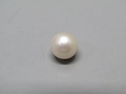 Pearl South Sea (Moti) 4.96 Carats South Sea (Moti) 4.96 Carats CSQ0042555