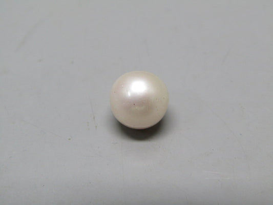 Pearl South Sea (Moti) 4.96 Carats South Sea (Moti) 4.96 Carats CSQ0042555