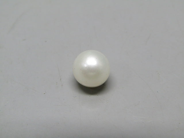 Pearl South Sea (Moti) 4.51 Carats South Sea (Moti) 4.51 Carats CSQ0042557