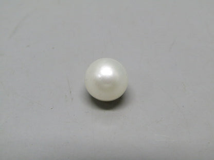 Pearl South Sea (Moti) 4.51 Carats South Sea (Moti) 4.51 Carats CSQ0042557