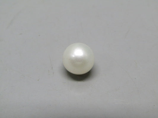 Pearl South Sea (Moti) 4.51 Carats South Sea (Moti) 4.51 Carats CSQ0042557