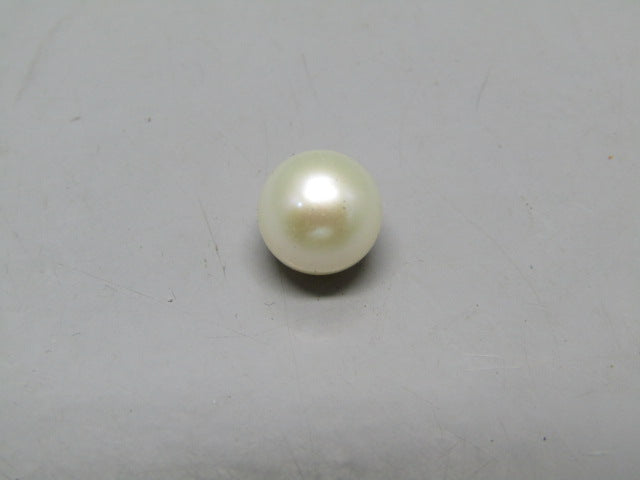 Pearl South Sea (Moti) 7.75 Carats South Sea (Moti) 7.75 Carats CSQ0042558