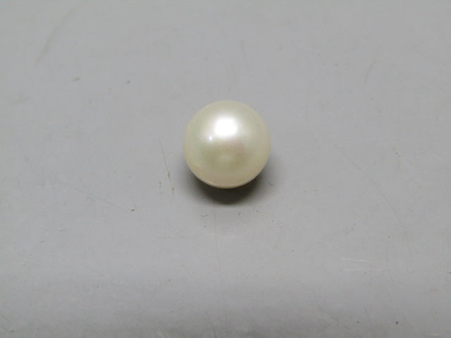 Pearl South Sea (Moti) 4.37 Carats South Sea (Moti) 4.37 Carats CSQ0042559