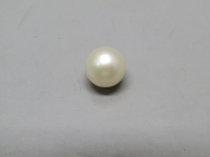 Pearl South Sea (Moti) 4.37 Carats South Sea (Moti) 4.37 Carats CSQ0042559
