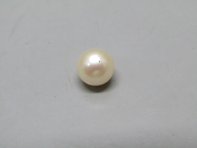 Pearl South Sea (Moti) 4.31 Carats South Sea (Moti) 4.31 Carats CSQ0042560