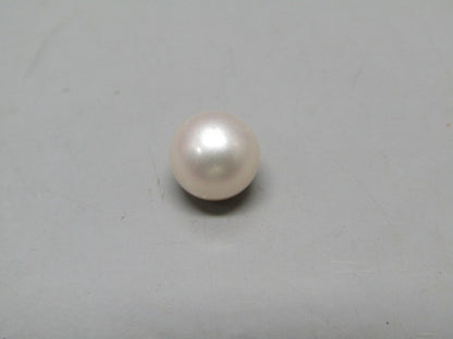 Pearl South Sea (Moti) 4.75 Carats South Sea (Moti) 4.75 Carats CSQ0042561