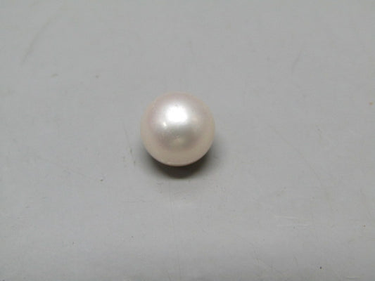 Pearl South Sea (Moti) 4.75 Carats South Sea (Moti) 4.75 Carats CSQ0042561