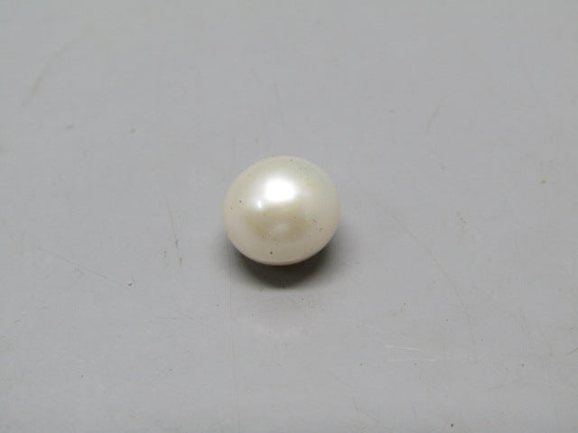 Pearl South Sea (Moti) 5.14 Carats South Sea (Moti) 5.14 Carats CSQ0042562