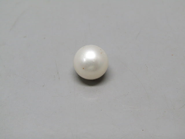 Pearl South Sea (Moti) 4.76 Carats South Sea (Moti) 4.76 Carats CSQ0042563