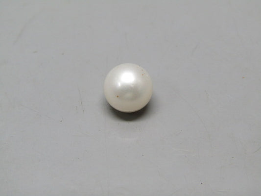 Pearl South Sea (Moti) 4.76 Carats South Sea (Moti) 4.76 Carats CSQ0042563