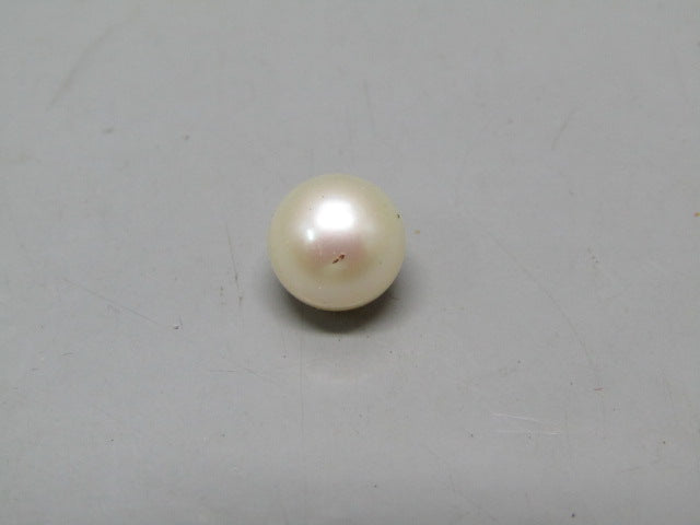 Pearl South Sea (Moti) 4.36 Carats South Sea (Moti) 4.36 Carats CSQ0042565