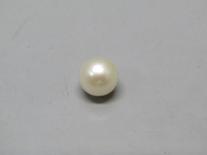 Pearl South Sea (Moti) 4.53 Carats South Sea (Moti) 4.53 Carats CSQ0042566