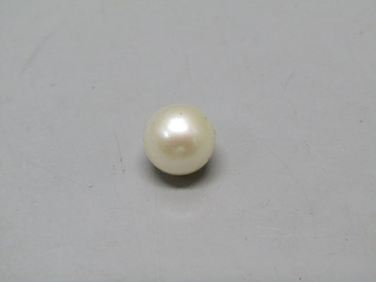 Pearl South Sea (Moti) 4.53 Carats South Sea (Moti) 4.53 Carats CSQ0042566