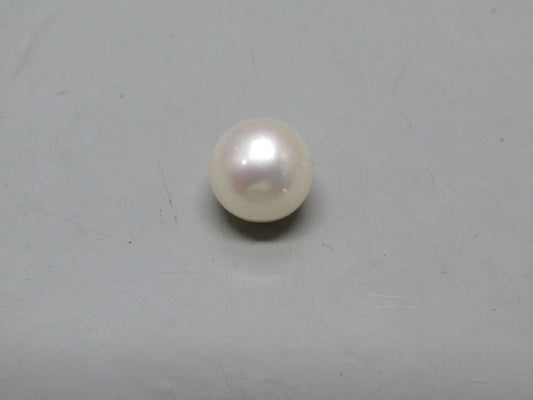 Pearl South Sea (Moti) 5 Carats South Sea (Moti) 5 Carats CSQ0042567