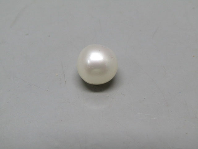 Pearl South Sea (Moti) 5.37 Carats South Sea (Moti) 5.37 Carats CSQ0042568