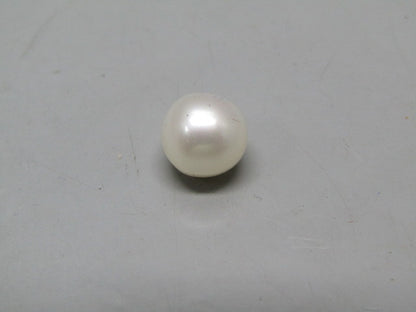 Pearl South Sea (Moti) 5.37 Carats South Sea (Moti) 5.37 Carats CSQ0042568