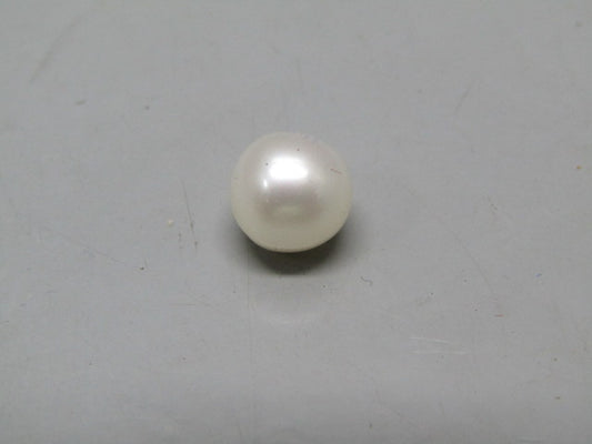 Pearl South Sea (Moti) 5.37 Carats South Sea (Moti) 5.37 Carats CSQ0042568