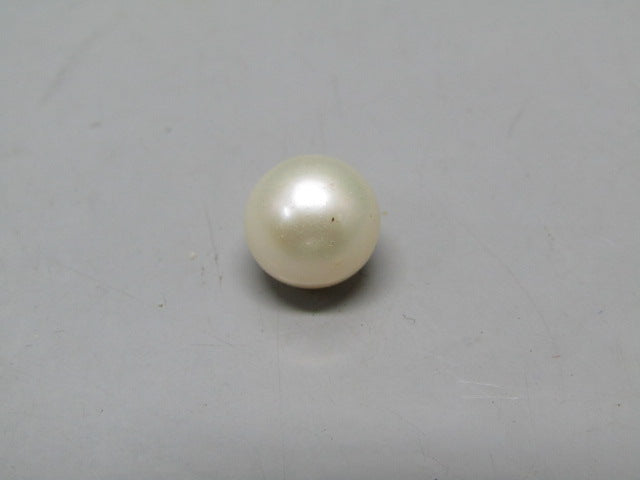 Pearl South Sea (Moti) 5.08 Carats South Sea (Moti) 5.08 Carats CSQ0042569