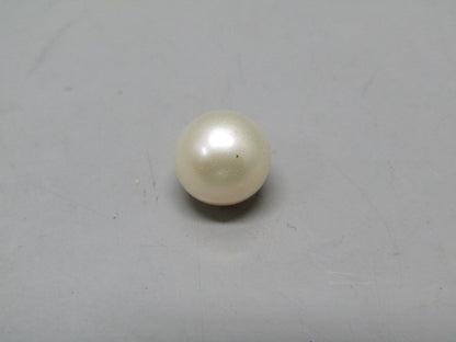 Pearl South Sea (Moti) 5.08 Carats South Sea (Moti) 5.08 Carats CSQ0042569