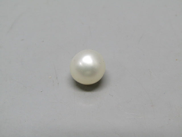 Pearl South Sea (Moti) 4.35 Carats South Sea (Moti) 4.35 Carats CSQ0042570