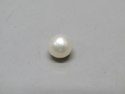 Pearl South Sea (Moti) 4.35 Carats South Sea (Moti) 4.35 Carats CSQ0042570