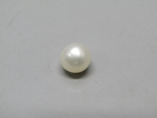 Pearl South Sea (Moti) 4.35 Carats South Sea (Moti) 4.35 Carats CSQ0042570