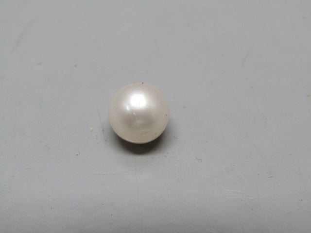 Pearl South Sea (Moti) 4.21 Carats South Sea (Moti) 4.21 Carats CSQ0042571