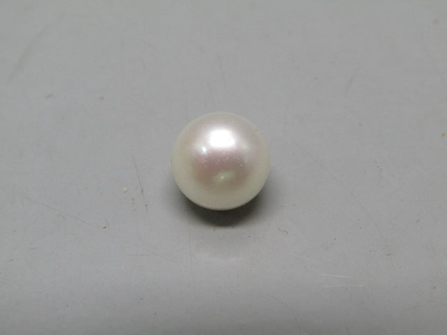 Pearl South Sea (Moti) 5.4 Carats South Sea (Moti) 5.4 Carats CSQ0042572