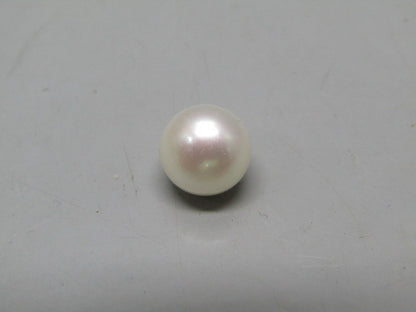 Pearl South Sea (Moti) 5.4 Carats South Sea (Moti) 5.4 Carats CSQ0042572
