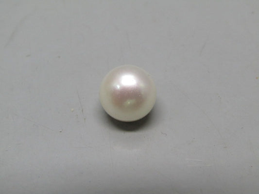 Pearl South Sea (Moti) 5.4 Carats South Sea (Moti) 5.4 Carats CSQ0042572