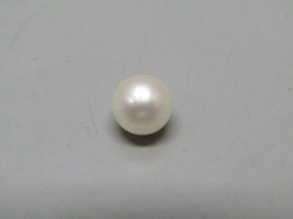 Pearl South Sea (Moti) 4.76 Carats South Sea (Moti) 4.76 Carats CSQ0042573