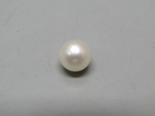 Pearl South Sea (Moti) 4.76 Carats South Sea (Moti) 4.76 Carats CSQ0042573