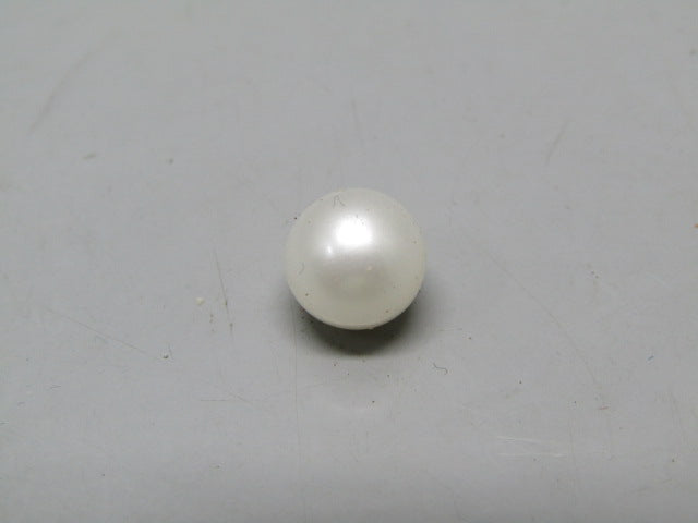 Pearl South Sea (Moti) 4.61 Carats South Sea (Moti) 4.61 Carats CSQ0042575