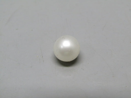 Pearl South Sea (Moti) 4.61 Carats South Sea (Moti) 4.61 Carats CSQ0042575