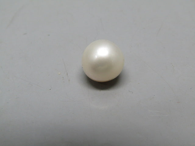 Pearl South Sea (Moti) 4.93 Carats South Sea (Moti) 4.93 Carats CSQ0042576