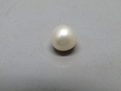 Pearl South Sea (Moti) 4.93 Carats South Sea (Moti) 4.93 Carats CSQ0042576