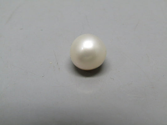Pearl South Sea (Moti) 4.93 Carats South Sea (Moti) 4.93 Carats CSQ0042576