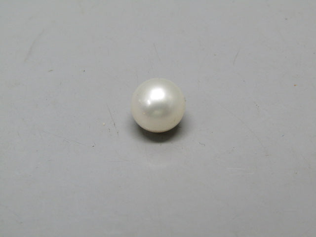 Pearl South Sea (Moti) 4.28 Carats South Sea (Moti) 4.28 Carats CSQ0042577