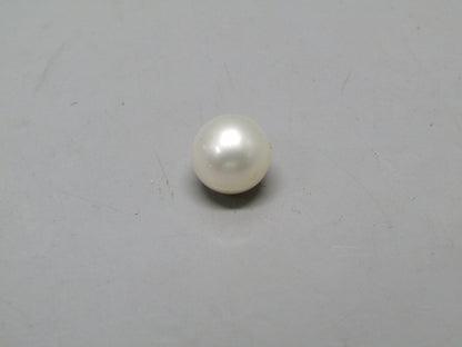 Pearl South Sea (Moti) 4.28 Carats South Sea (Moti) 4.28 Carats CSQ0042577