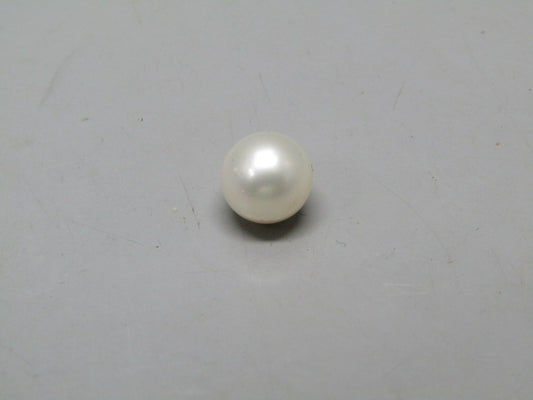 Pearl South Sea (Moti) 4.28 Carats South Sea (Moti) 4.28 Carats CSQ0042577